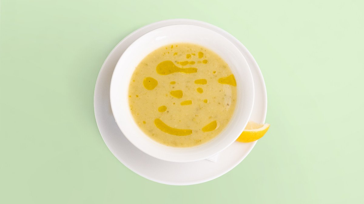 Pumpkin Cream