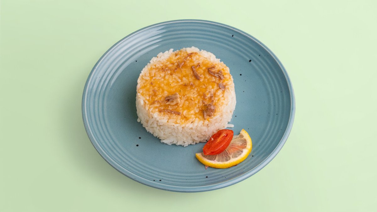 Rice