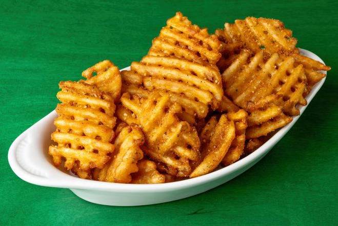 Side O' Fries