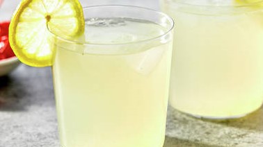 Iced Tea