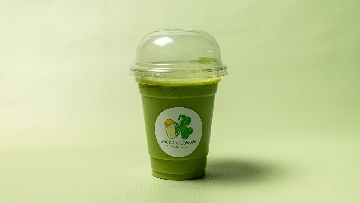 Exotic Fuel