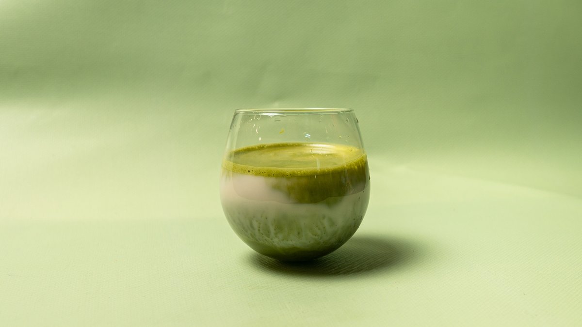 Matcha