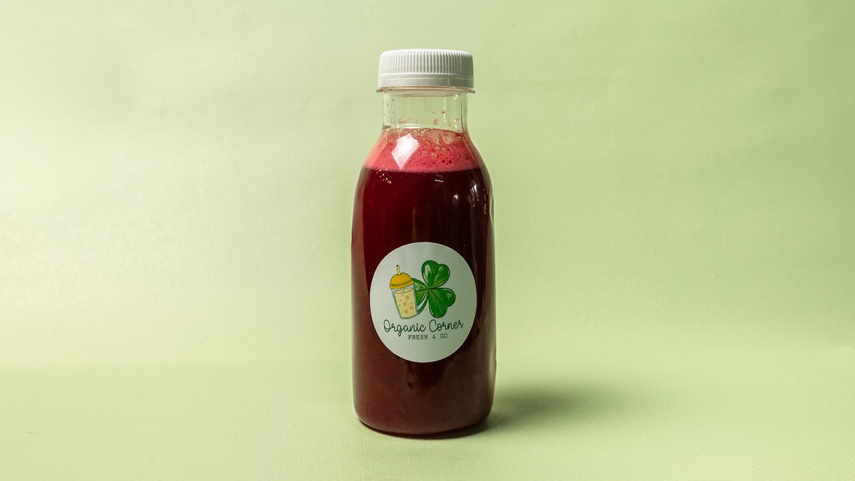 Vital Root