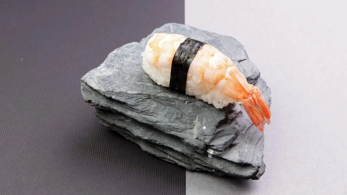 Ebi 1pc