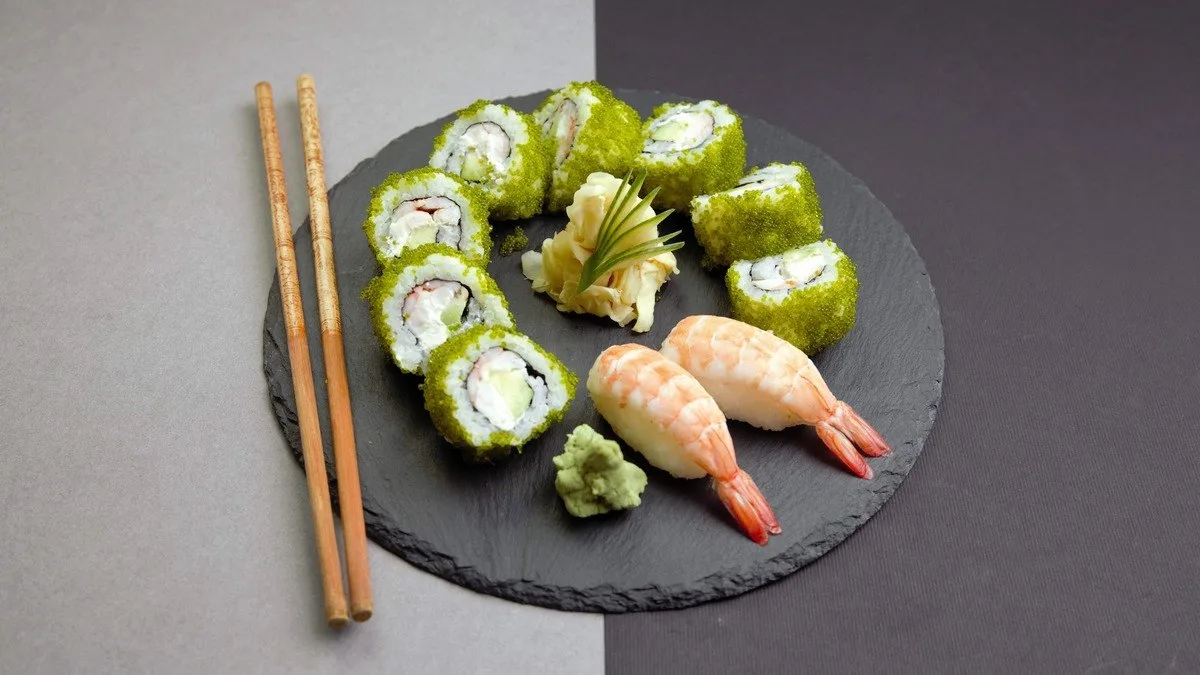 EBI-KŌ 10pcs