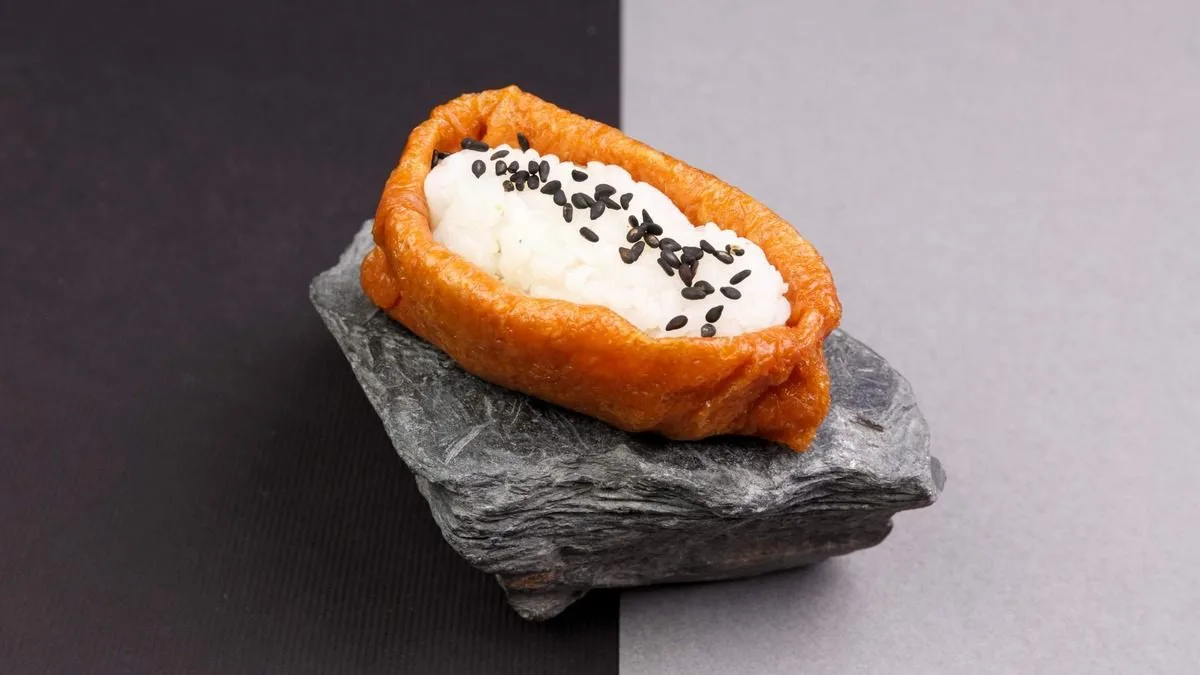 Inari 1pc
