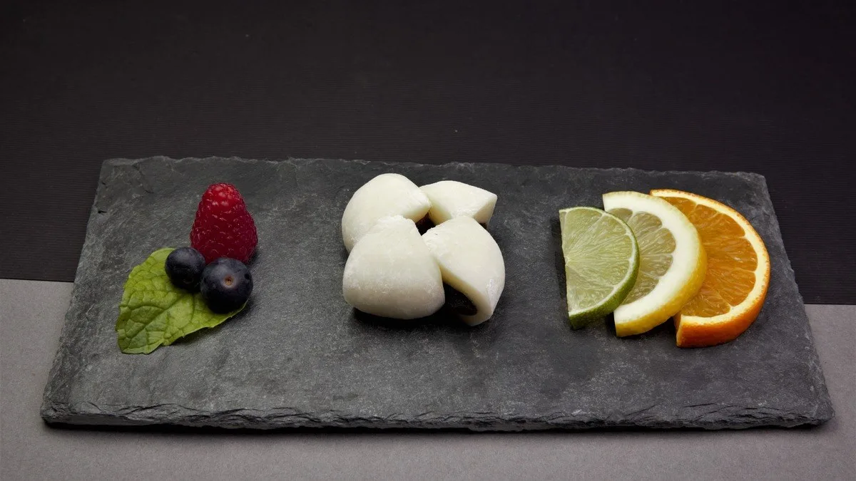 MOCHI 1pc