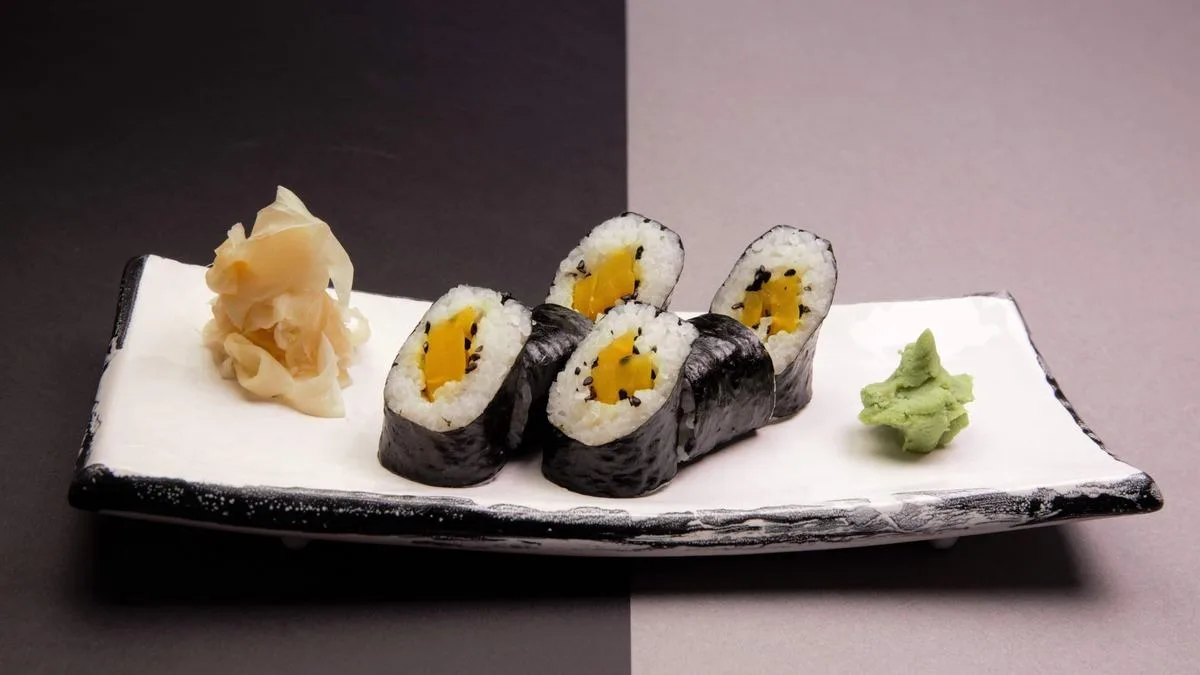 Oshīnko 6pcs