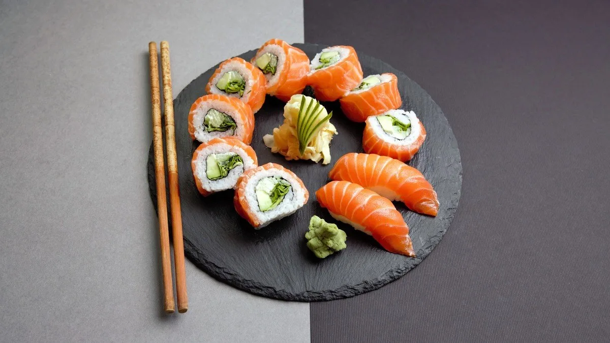 SAKE-SHIMŌ 10pcs