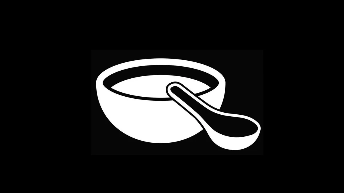 Tsuraishi soup