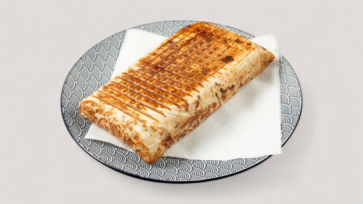 36. Tacos