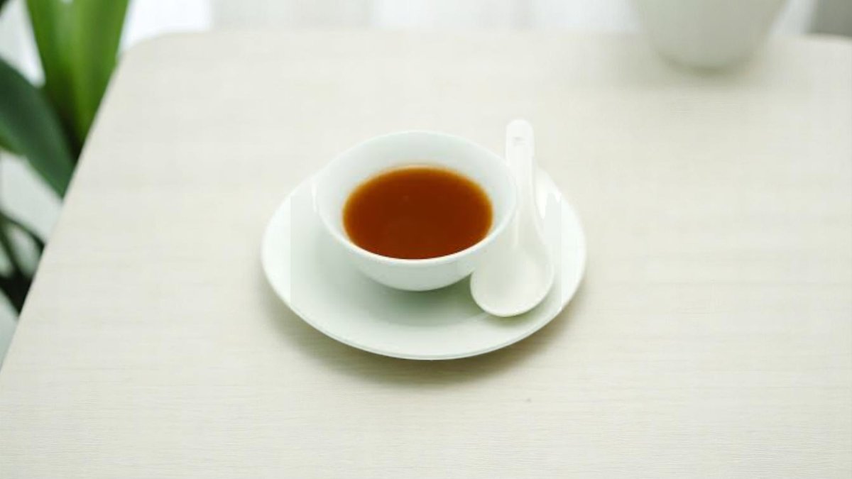 Oțet chinezesc