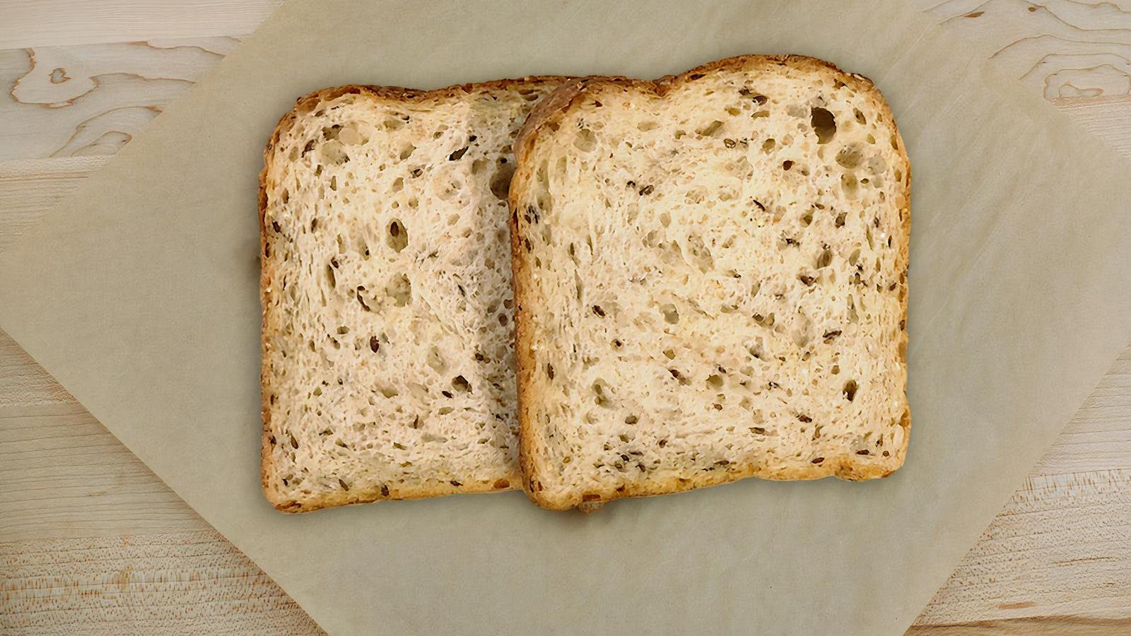 Bread