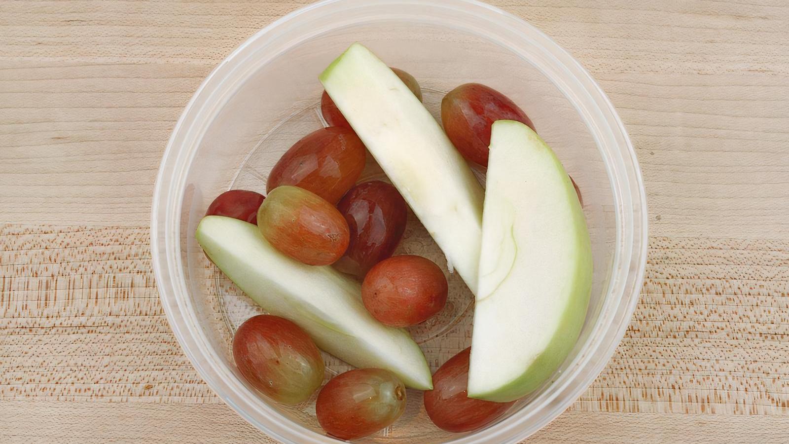 Fruit