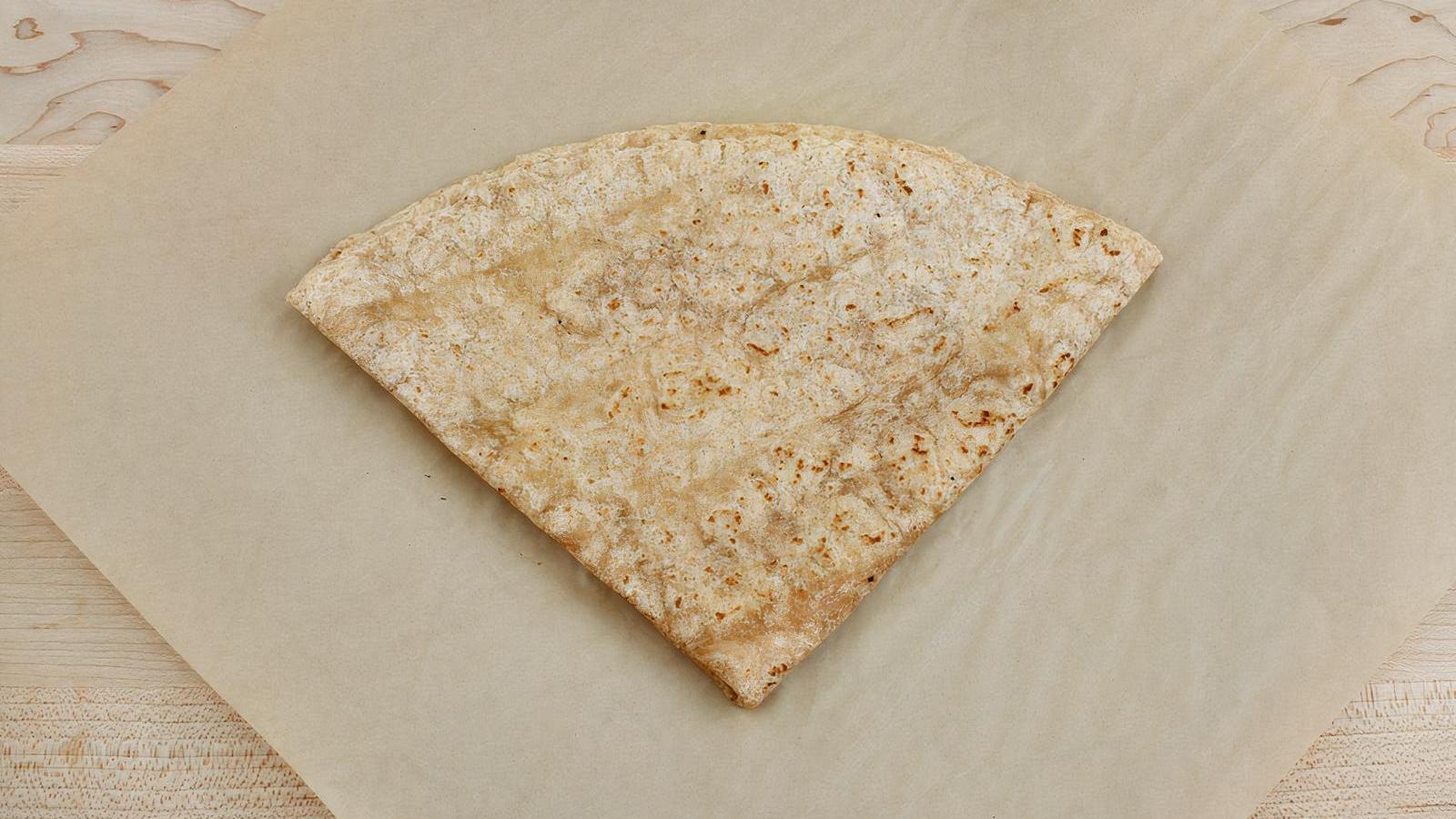 Tortilla