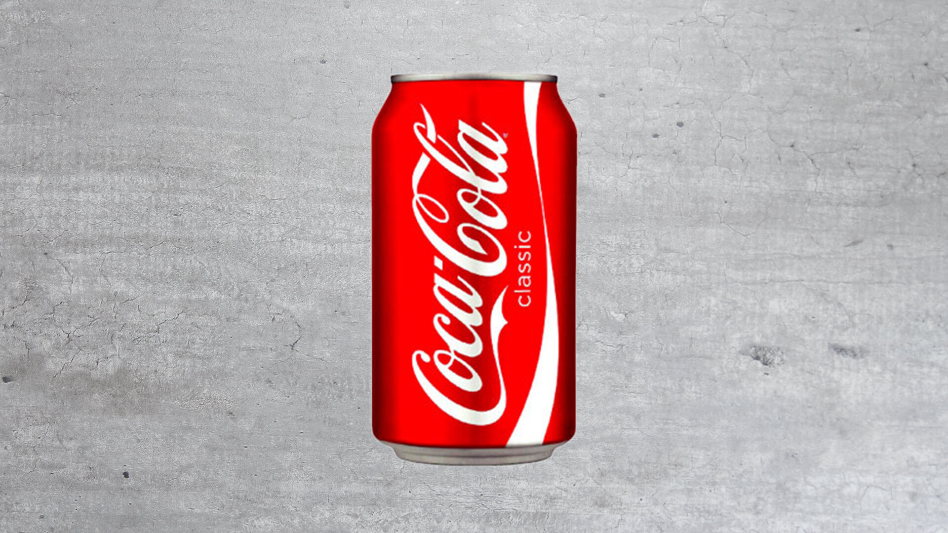 Coke 355ml