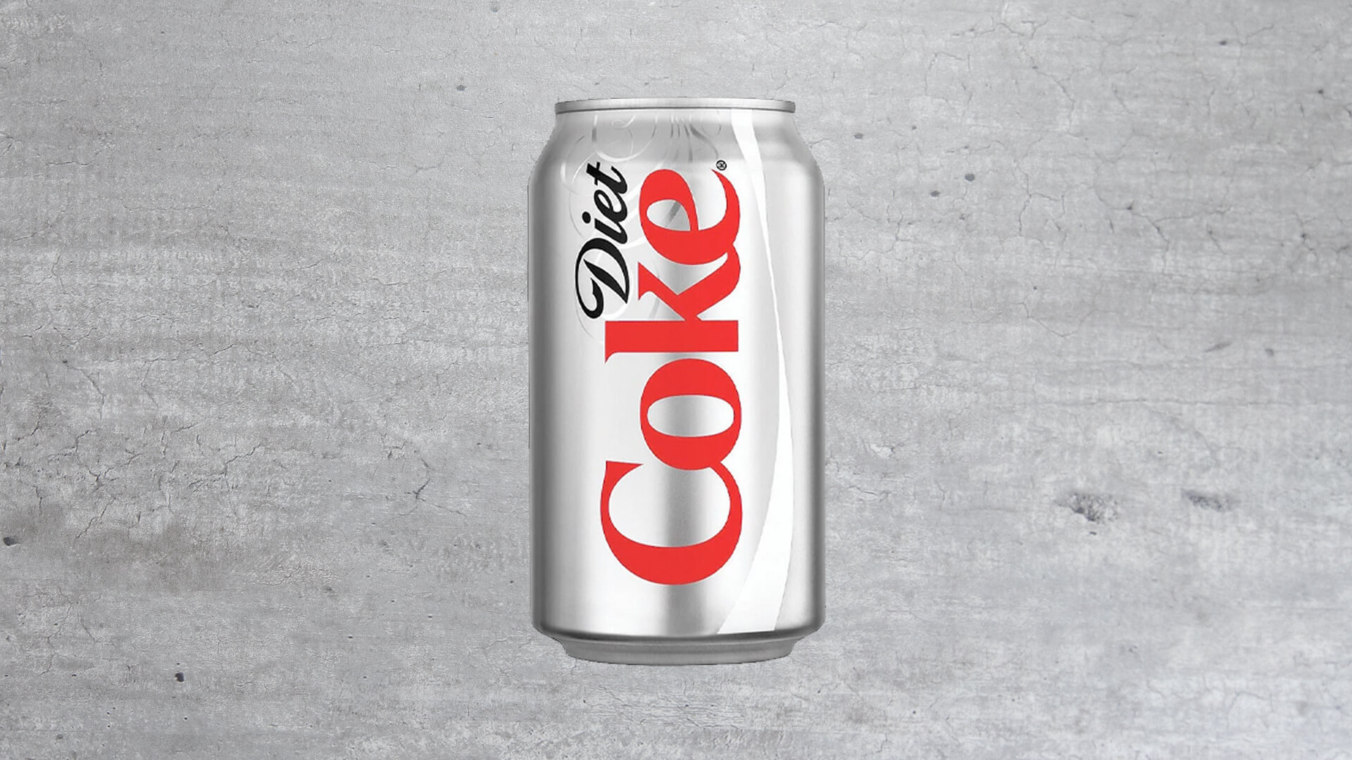Diet Coke 355ml
