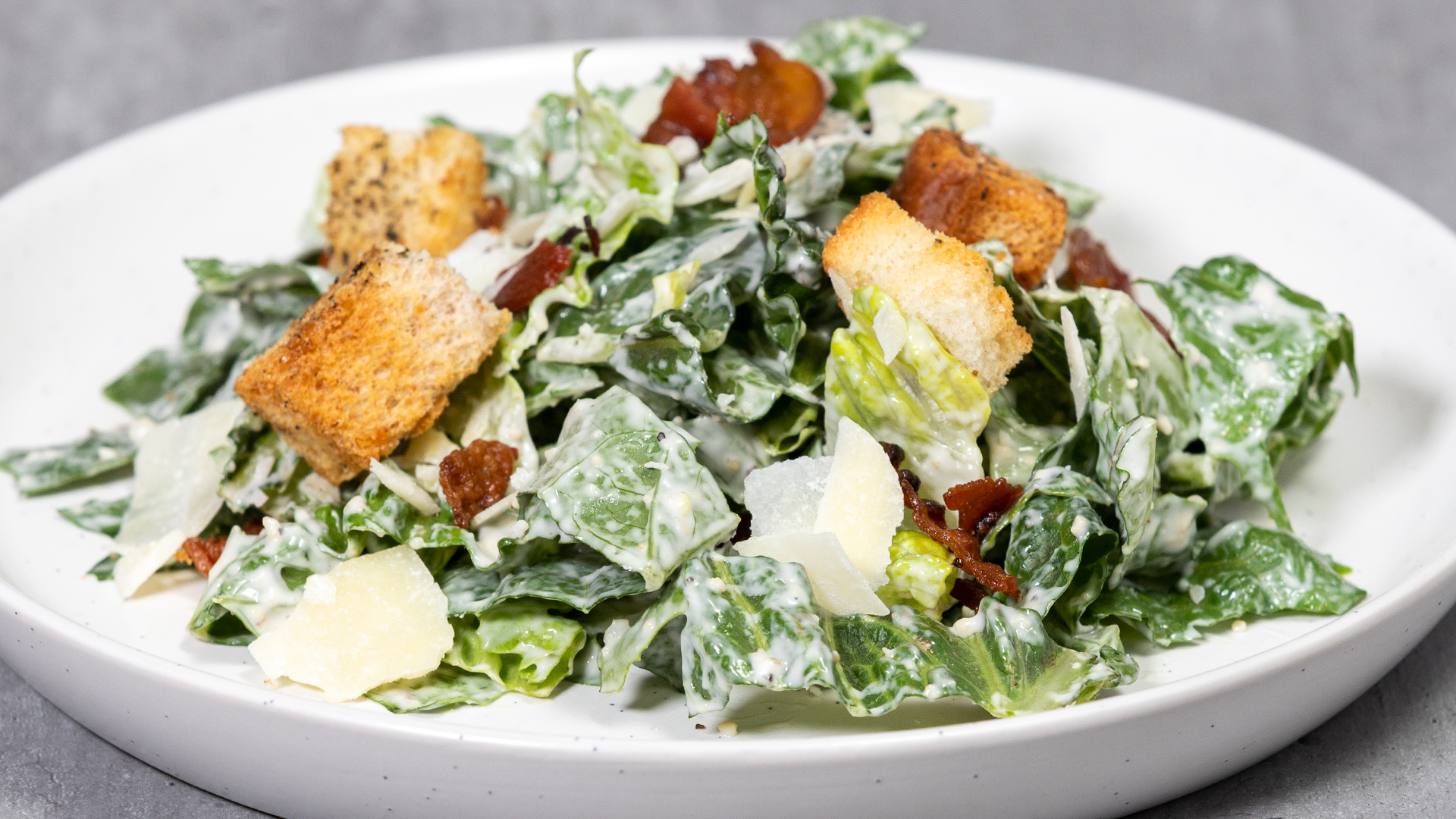 Caesar