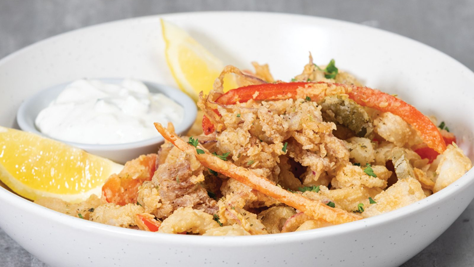 Calamari