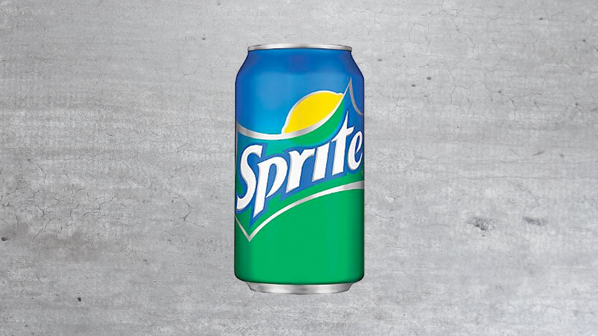 Sprite 355ml