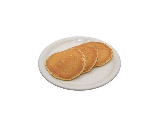 Gluten Free Pancake
