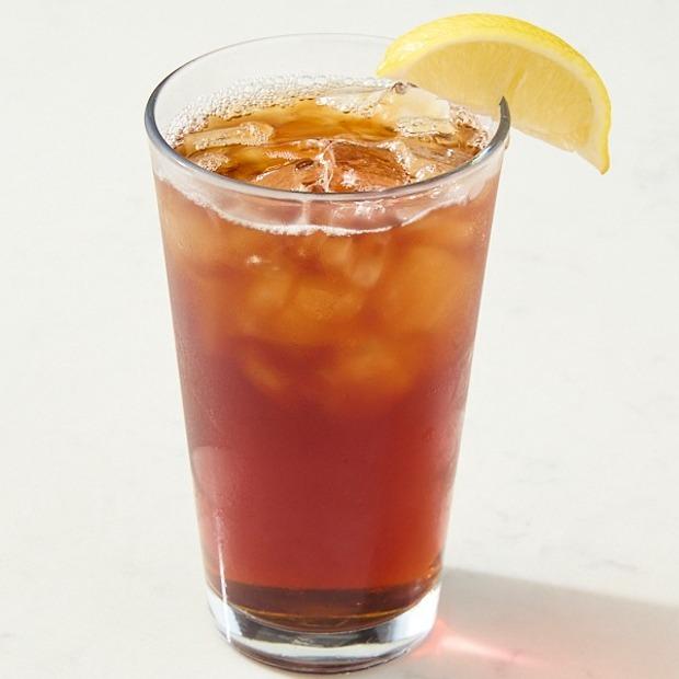 Iced Tea