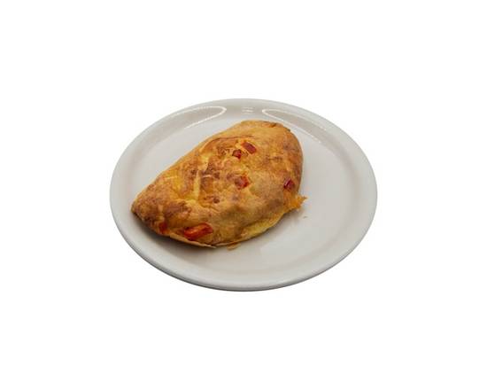 Western Omelette