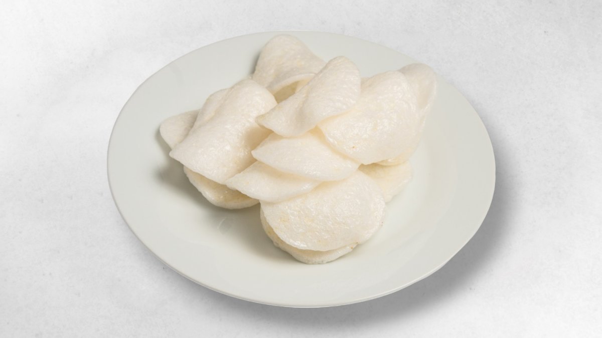 19. Hummer-Chips