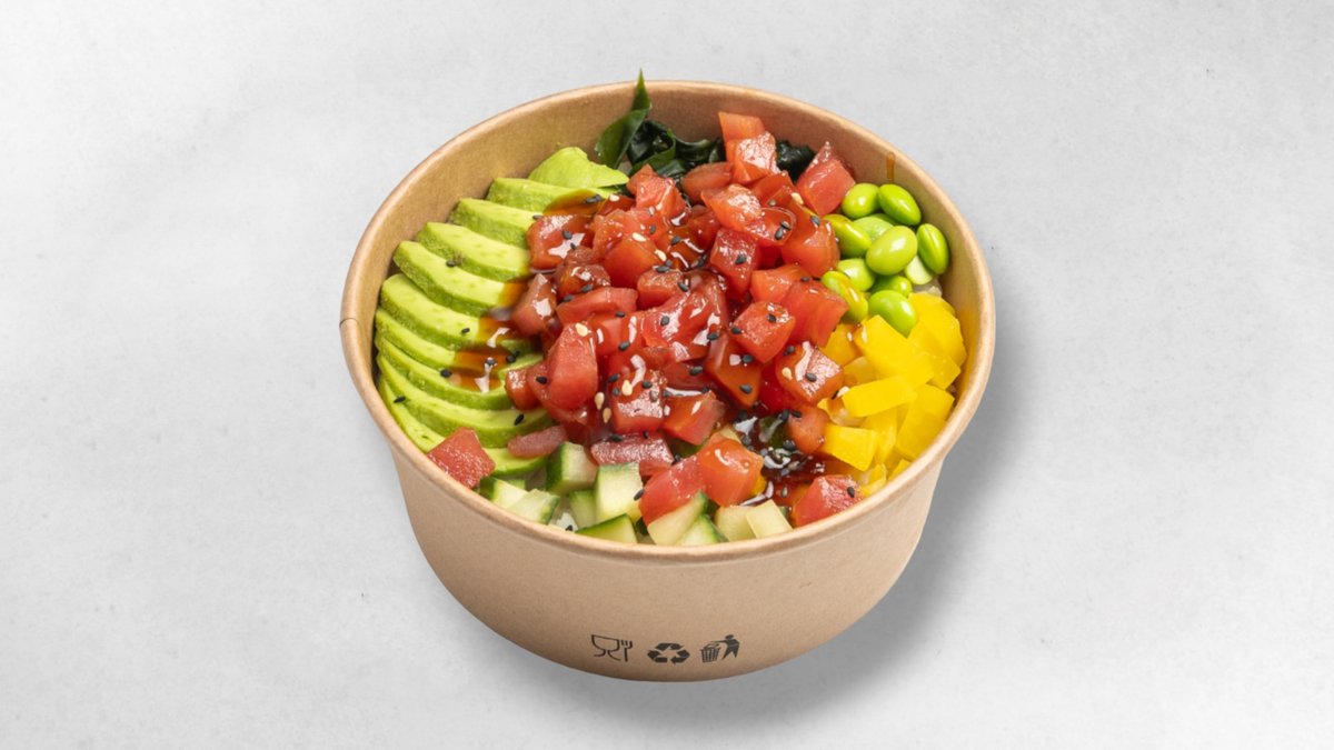 Bowls