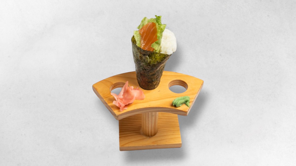 Temaki