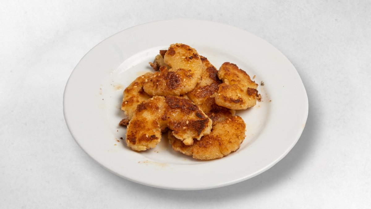 Yaki