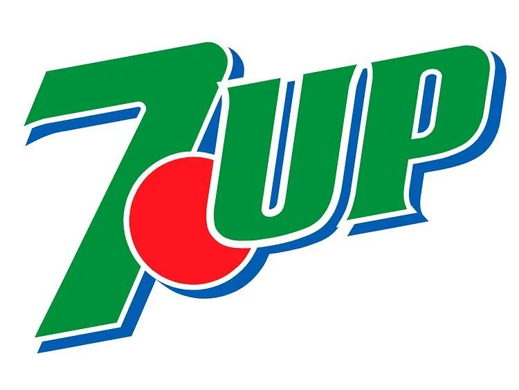 7up