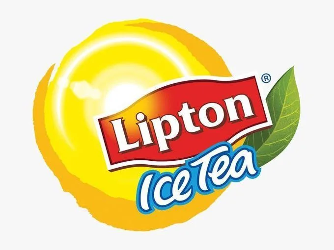 Lipton Lemon