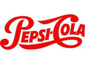 Pepsi Cola