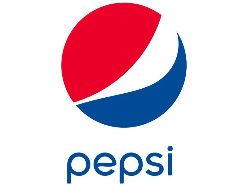 Pepsi MAX