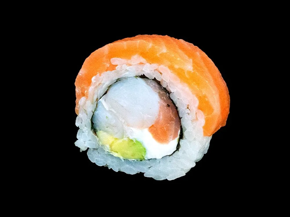 Premium King Roll