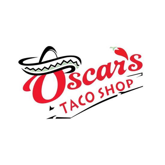 Carne Asada Taco