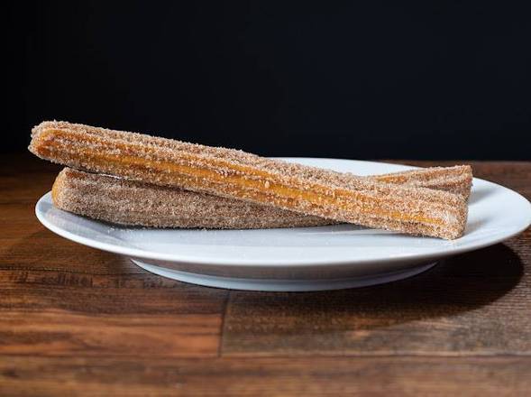 Churro