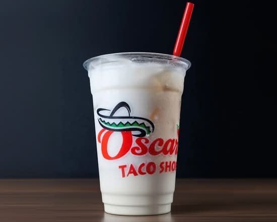 Horchata ( Large