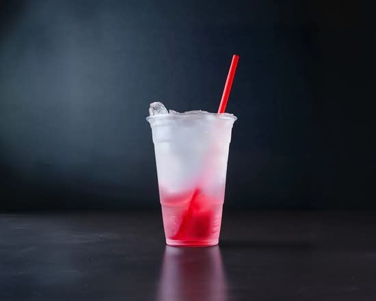 Natural Lemonade Médium