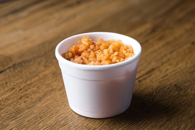 Rice