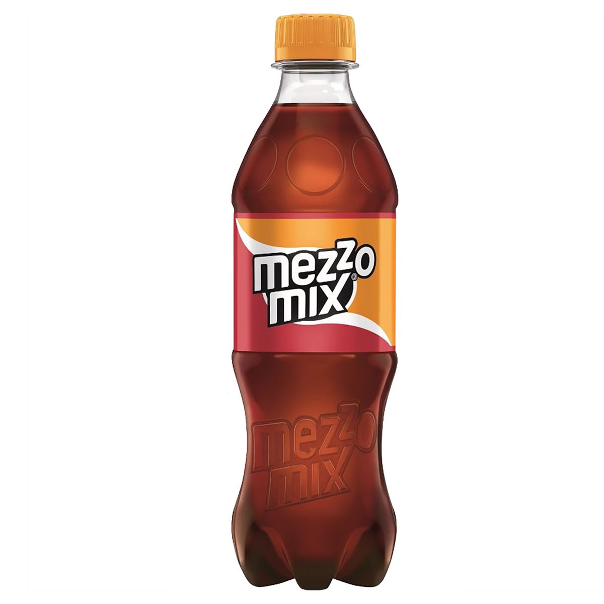 Mezzo Mix