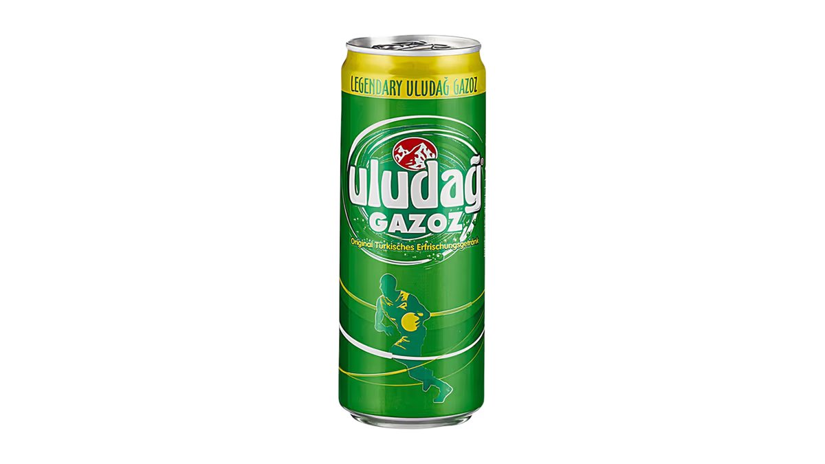 Uludag