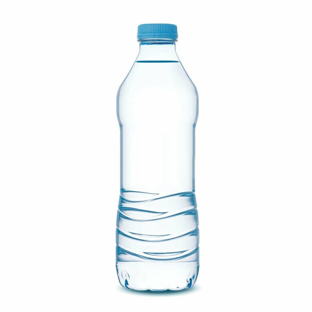 Wasser