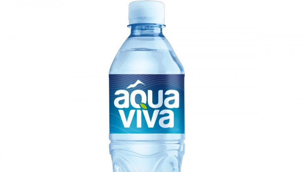 Aqua Viva 0.5l
