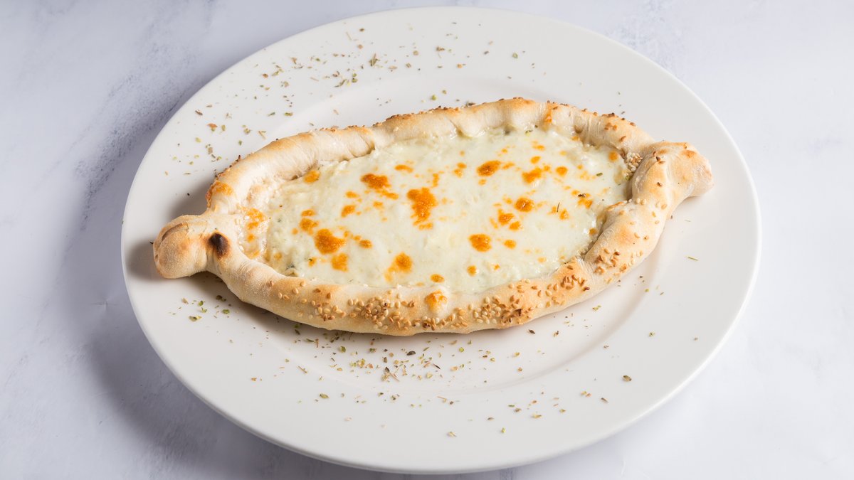Pide 4 vrste sira