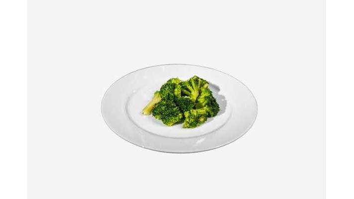 Brocoli / Brocoli sote