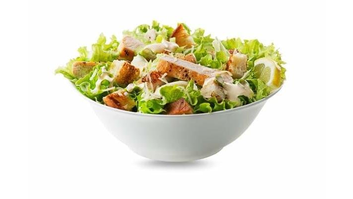 Caesar