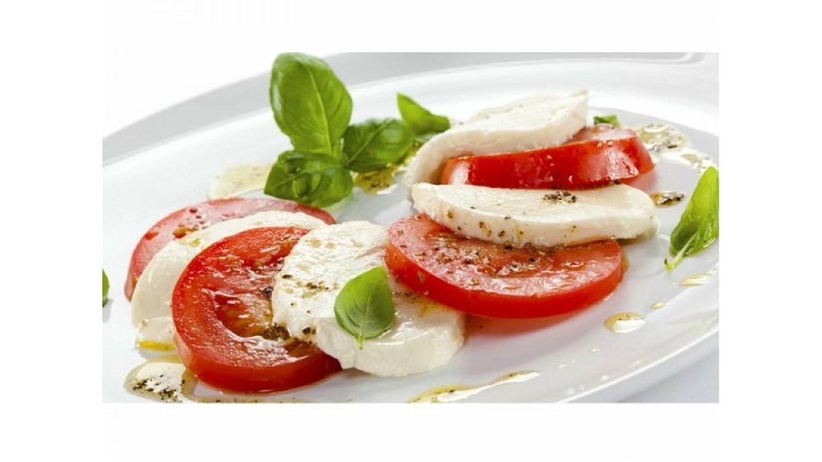 Caprese
