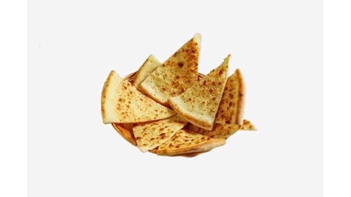 Con parmigiano